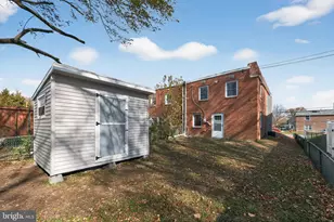 1556 Summit St, Marcus Hook, PA 19061 - Photo 14