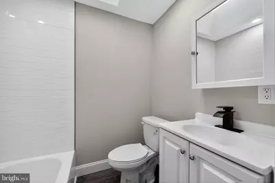 1556 Summit Street, Marcus Hook, PA 19061 - Photo 10