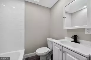 1556 Summit St, Marcus Hook, PA 19061 - Photo 10