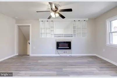 220 Brainerd Boulevard, Sharon Hill, PA 19079 - Photo 30