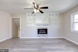 220 Brainerd Blvd, Sharon Hill, PA 19079 - Photo 30