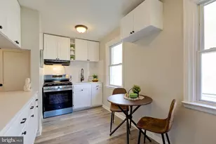 220 Brainerd Blvd, Sharon Hill, PA 19079 - Photo 10