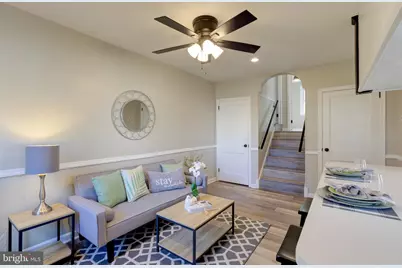 220 Brainerd Boulevard, Sharon Hill, PA 19079 - Photo 6