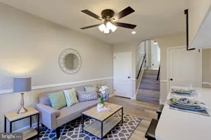 220 Brainerd Blvd, Sharon Hill, PA 19079 - Photo 6