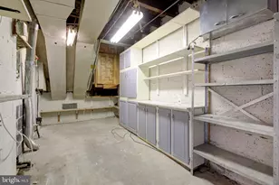 220 Brainerd Blvd, Sharon Hill, PA 19079 - Photo 36