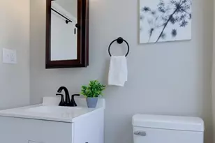 220 Brainerd Blvd, Sharon Hill, PA 19079 - Photo 24