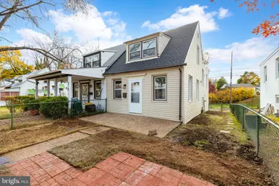 220 Brainerd Boulevard, Sharon Hill, PA 19079 - Photo 2