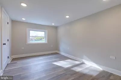 220 Brainerd Boulevard, Sharon Hill, PA 19079 - Photo 32