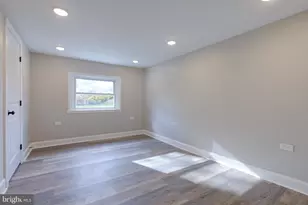 220 Brainerd Blvd, Sharon Hill, PA 19079 - Photo 32