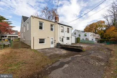 220 Brainerd Boulevard, Sharon Hill, PA 19079 - Photo 38