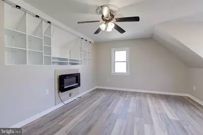 220 Brainerd Boulevard, Sharon Hill, PA 19079 - Photo 28