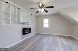 220 Brainerd Blvd, Sharon Hill, PA 19079 - Photo 28