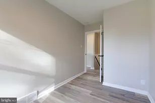 220 Brainerd Blvd, Sharon Hill, PA 19079 - Photo 18