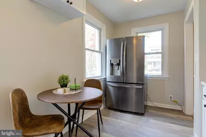 220 Brainerd Boulevard, Sharon Hill, PA 19079 - Photo 14