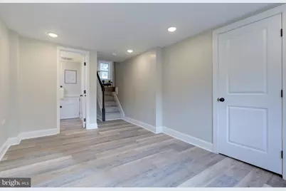 220 Brainerd Boulevard, Sharon Hill, PA 19079 - Photo 34