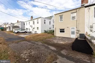 220 Brainerd Blvd, Sharon Hill, PA 19079 - Photo 40