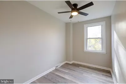 220 Brainerd Boulevard, Sharon Hill, PA 19079 - Photo 16