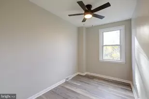 220 Brainerd Blvd, Sharon Hill, PA 19079 - Photo 16