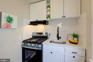 220 Brainerd Blvd, Sharon Hill, PA 19079 - Photo 12