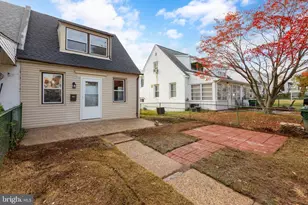 220 Brainerd Blvd, Sharon Hill, PA 19079 - Photo 4