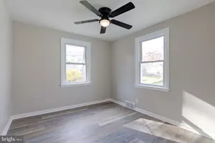 220 Brainerd Blvd, Sharon Hill, PA 19079 - Photo 20