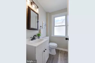 220 Brainerd Boulevard, Sharon Hill, PA 19079 - Photo 22