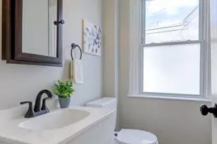 220 Brainerd Blvd, Sharon Hill, PA 19079 - Photo 22