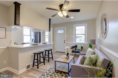 220 Brainerd Boulevard, Sharon Hill, PA 19079 - Photo 8