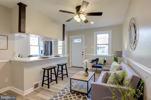 220 Brainerd Blvd, Sharon Hill, PA 19079 - Photo 8