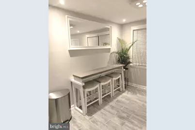 6669 Church Lane, Upper Darby, PA 19082 - Photo 10