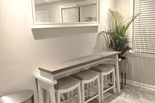 6669 Church Ln, Upper Darby, PA 19082 - Photo 10