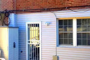 6669 Church Ln, Upper Darby, PA 19082 - Photo 18