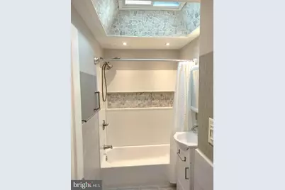 6669 Church Lane, Upper Darby, PA 19082 - Photo 12