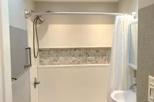 6669 Church Ln, Upper Darby, PA 19082 - Photo 12