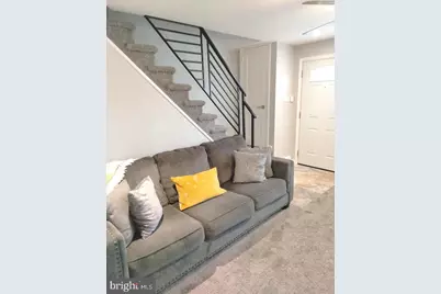 6669 Church Lane, Upper Darby, PA 19082 - Photo 6