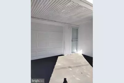 6669 Church Lane, Upper Darby, PA 19082 - Photo 20