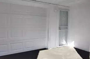 6669 Church Ln, Upper Darby, PA 19082 - Photo 20