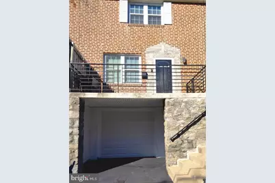 6669 Church Lane, Upper Darby, PA 19082 - Photo 2