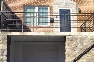 6669 Church Ln, Upper Darby, PA 19082 - Photo 2