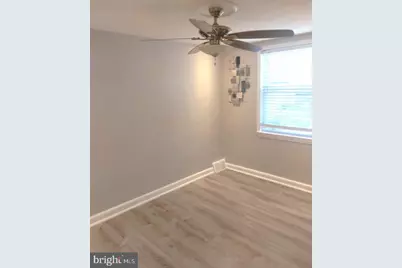 6669 Church Lane, Upper Darby, PA 19082 - Photo 16