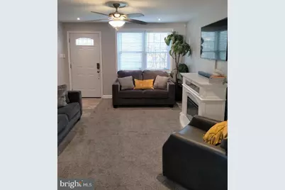 6669 Church Lane, Upper Darby, PA 19082 - Photo 4