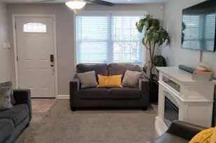 6669 Church Ln, Upper Darby, PA 19082 - Photo 4