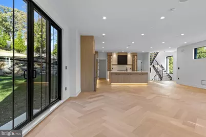 12 Langton Lane, Newtown Square, PA 19073 - Photo 22