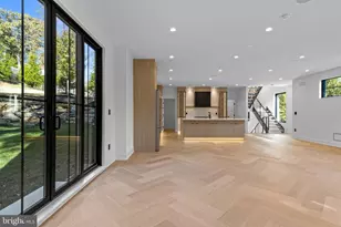 12 Langton Ln, Newtown Square, PA 19073 - Photo 22