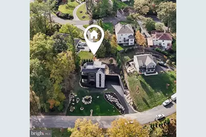 12 Langton Lane, Newtown Square, PA 19073 - Photo 10