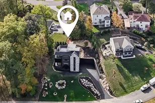 12 Langton Ln, Newtown Square, PA 19073 - Photo 10