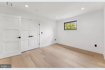 12 Langton Lane, Newtown Square, PA 19073 - Photo 42