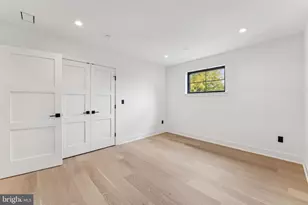 12 Langton Ln, Newtown Square, PA 19073 - Photo 42