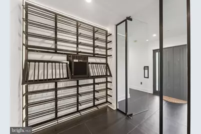 12 Langton Lane, Newtown Square, PA 19073 - Photo 16