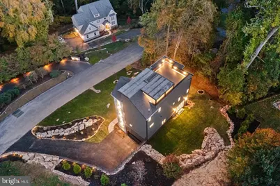 12 Langton Lane, Newtown Square, PA 19073 - Photo 62